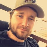 chris hendley - @hendley.chris - Instagram
