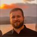 Chris Hendley - Facebook