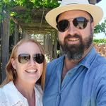 Chris Hendley - @chris.hendley.522 - Instagram