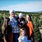 Chris Hendley - @hendley2978 - Instagram