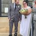 Chris Hendley - Facebook