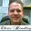 Chris Hendley - @chrishendley72 - TikTok