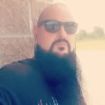 Chris Hendley - @hendley481 - Instagram