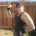 Chris Hendley - Facebook