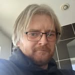 Chris Hendley - @cwph81 - Instagram