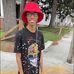 Chris Hendley - Facebook