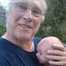 Chris Hendley - Facebook