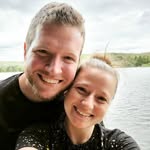 Chris Hendley - @chendley7 - Instagram