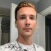 Christopher Hendley - Facebook