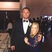 Christopher Hendley - Facebook