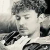Chris - @chrishendricksmusic - TikTok