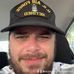 Chris Hendricks - Facebook