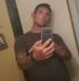 Chris Hendricks - Facebook