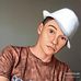 Chris Hendricks - Facebook