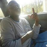 Chris Hendricks - @slick_glezzy - Instagram