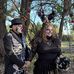 Chris Hendricks - Facebook