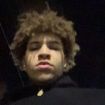 Chris Hendricks - @lamchris__ - Instagram