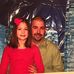 Chris Hendricks - Facebook