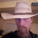Chris Hendricks - @chris.hendricks.5243 - Instagram