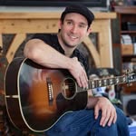 Chris Hendricks - @singingbenefitsguy - Instagram