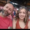 Chris Hendricks - @chris.hendricks8 - TikTok
