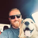Chris Hendricks - @chrishendricks07 - Instagram