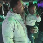 Chris Hendricks - @hendrix_ii - Instagram