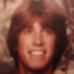 Chris Hendricks - Facebook