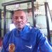 Chris Hendricks - Facebook