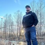 Chris Hendricks - @wahoochris - Instagram