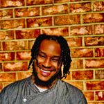 Chris Hendricks - @_chefchris_88 - Instagram
