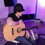 Chris Hendricks - @iamchrishendricks - Instagram