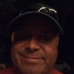 Chris hendricks - @chrishendricks2855 - Instagram