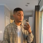 Chris Hendricks - @selflovepapi - Instagram