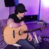 Chris Hendricks - @iamchrishendricks - TikTok