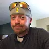 Chris Hendricks - @chrishendricks730 - TikTok