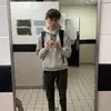 chris hendricks - @chr1s01_10 - TikTok
