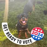 Chris Hendricks - @raider4life408idaho - Instagram