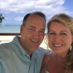 Chris Hendricks - @cethendricks - Instagram