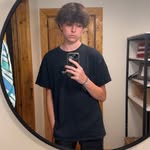 Chris Hendricks - @chris.hendricks10 - Instagram