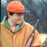 Chris Hendricks - @chris.hendricks.9828 - Instagram