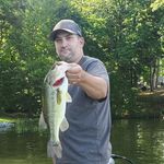 Chris Hendricks - @chrishendricks59 - Instagram