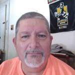 Chris Hendricks - @chrishendricks45 - Instagram