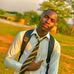 Chris Hendricks Sôlóçhî - Facebook
