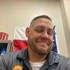 chrishendricks955 - @chrishendricks955 - TikTok