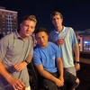 chris.hendricks - @chrishendricks11 - TikTok