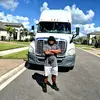 Chris Fermin hendy - @chris.fermin.hend - TikTok