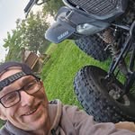 Chris Henderson - @chris.hendy.524 - Instagram