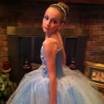 Chris Henderson - @chris_hendy47 - Instagram