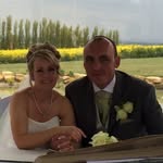 Chris Henderson - @chrishendy1983 - Instagram
